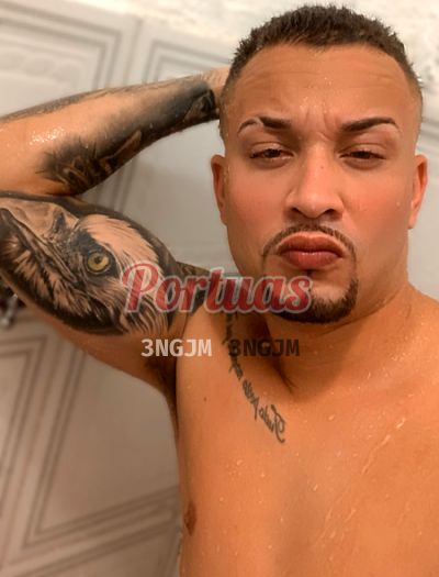 Miguel 932955106, Homens em Lisboa