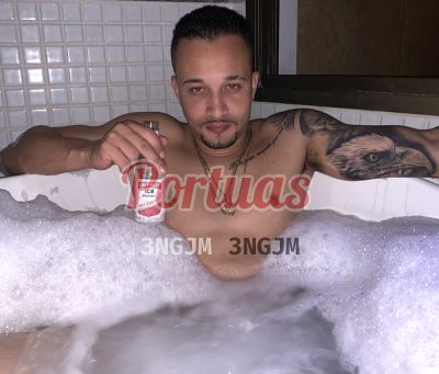 Miguel 932955106, Homem em Lisboa