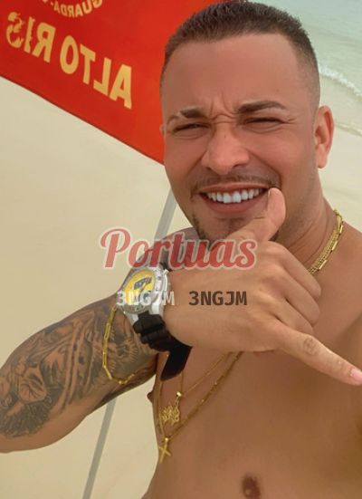 Miguel 932955106, Homem em Lisboa