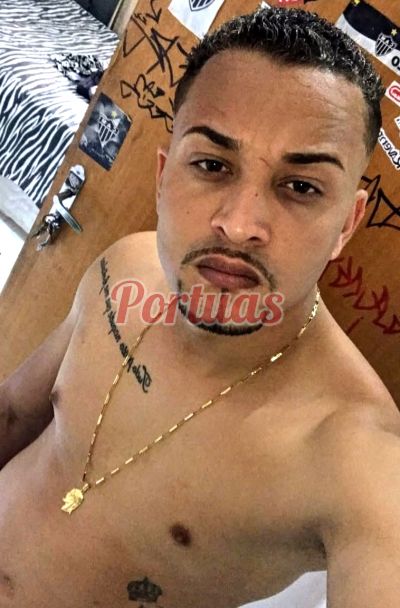 Miguel 932955106, Homem em Lisboa