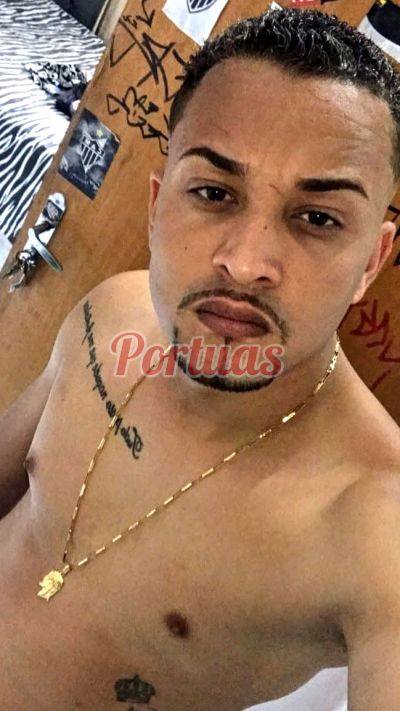 Miguel 932955106, Homem em Lisboa