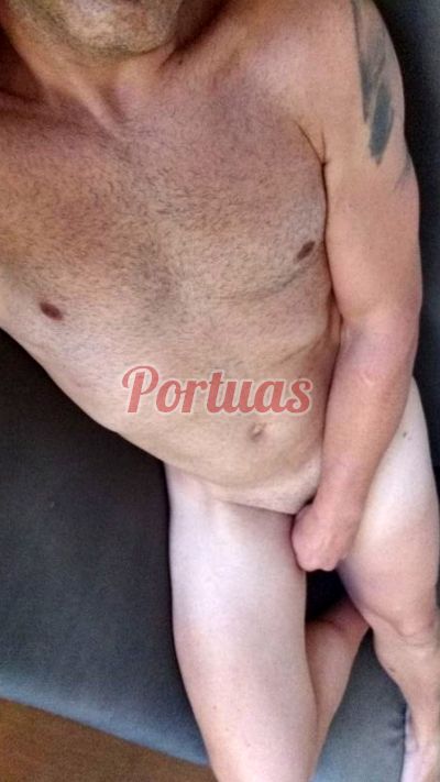Sérgio Lopes 918250131, Homens em Almada