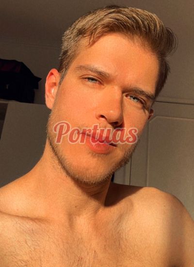 Mateus 939991772, Homem que faz massagens eróticas em Braga