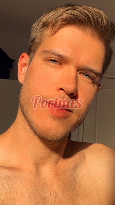 Mateus 939991772, Homem que faz massagens eróticas em Braga