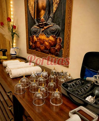 Pedro Villar 931600877, homem que faz massagens eróticas em Lisboa