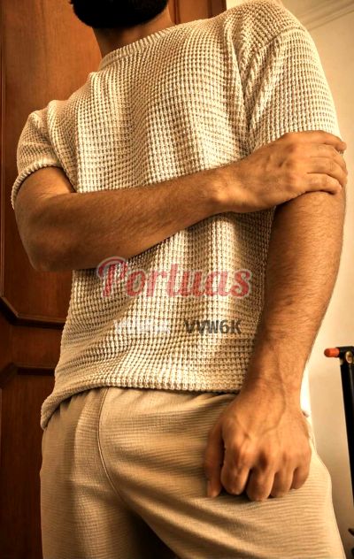 Pedro Villar 931600877, homem que faz massagens eróticas em Lisboa