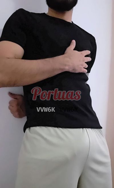 Pedro Villar 931600877, homem que faz massagens eróticas em Lisboa