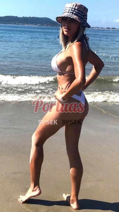 Cibely 912332033, puta em Lisboa