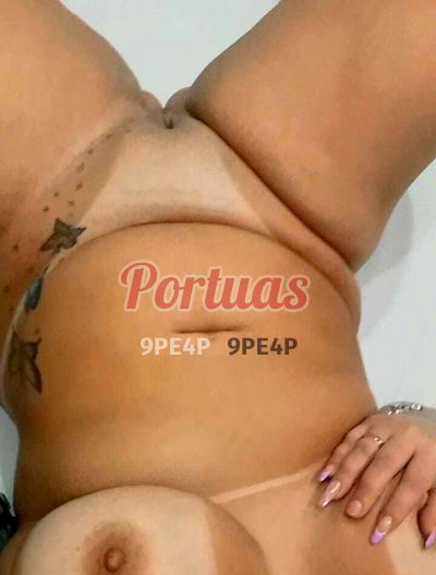 Drica 915492631, acompanhante em Póvoa de Varzim