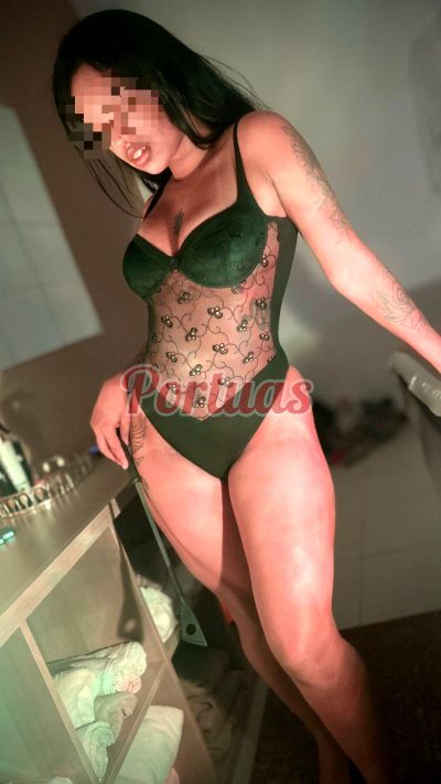 Isabela Monteiro 939189894, Puta em Viana do Castelo