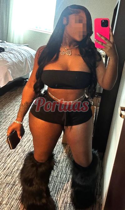 Carolina 910962123, Escort em Quarteira
