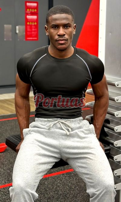 Daniel 925251881, Homens em Lisboa