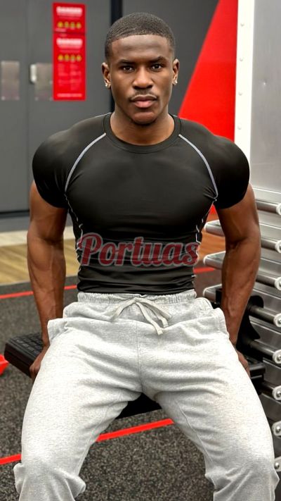 Daniel 925251881, Homens em Lisboa