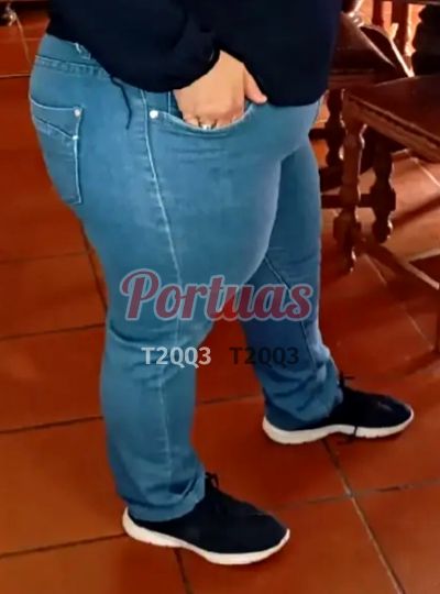 Sónia, Mulher que faz videochamadas e sexting