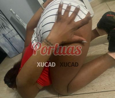 Joana Mota 911104402, Acompanhante em Quarteira