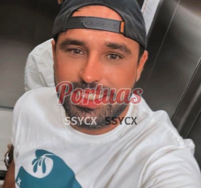 Ricardo 916154389, Homens em Figueira da Foz