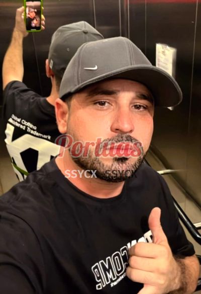 Ricardo 916154389, Homens em Figueira da Foz