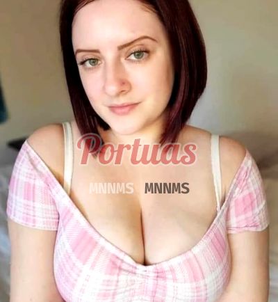 Harnaude 924076576, Acompanhante em Lisboa