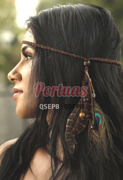 Nahuria Valmont, puta em Lisboa