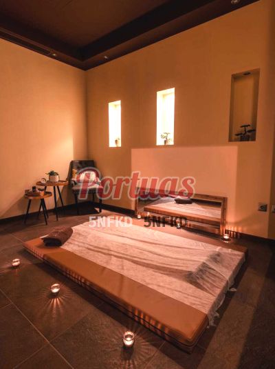 Bruna 917246288, Mulher que faz massagens eróticas em Felgueiras