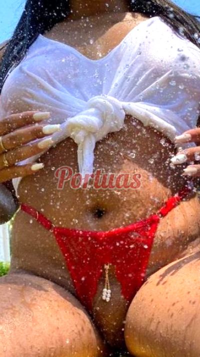 Camilla 913779225, Massagista em Viana do Castelo
