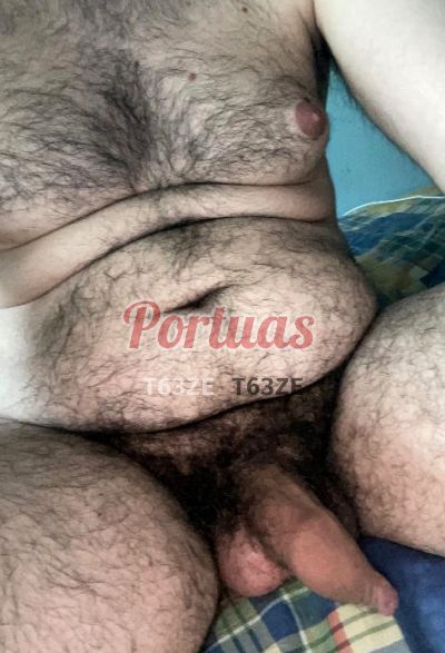 Carlos 913383242, Homens em Lisboa