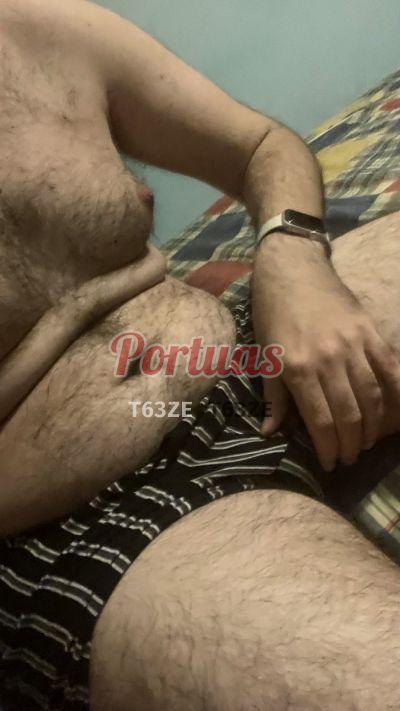 Carlos 913383242, Homens em Lisboa