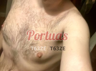 Carlos 913383242, Homens em Lisboa