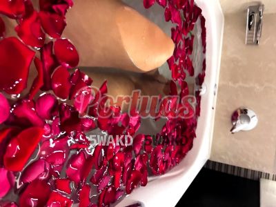 Bruninha Ninfeta, Escort em Lisboa