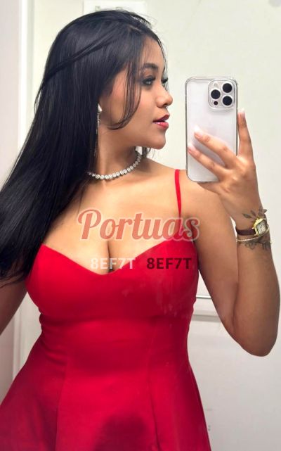 Alice 961584575, Acompanhante em Lisboa