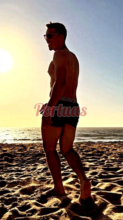 Leo 925014590, homem em Cascais