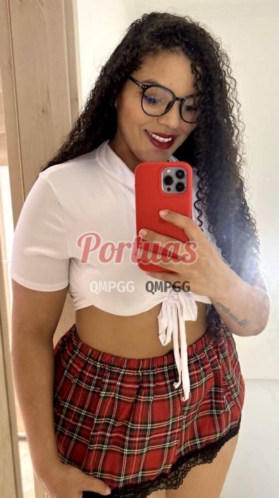 Raissa 925704478, Puta em Aveiro