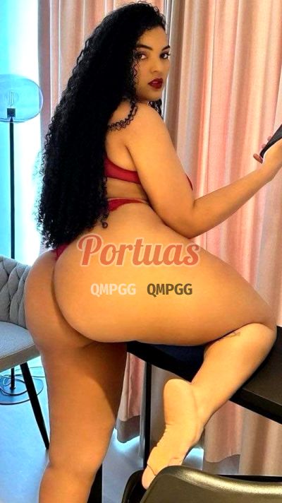 Raissa 925704478, Escort em Aveiro