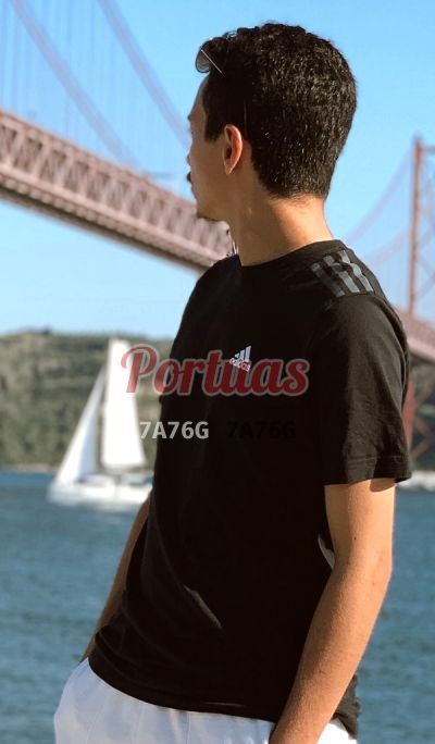 Bruno 964730429, Homens em Lisboa