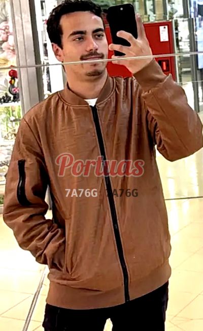 Bruno 964730429, Homens em Lisboa