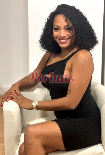 Duda só deslocacao 969806790, Escort em Cascais