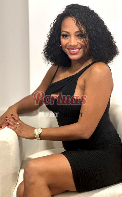 Duda só deslocacao 922020139, acompanhante em Oeiras