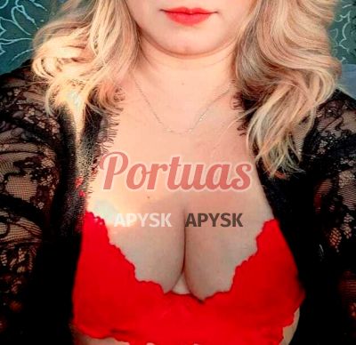 Raquel, escort em Gaia