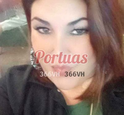 Andreia 964741374, Escort em Lisboa