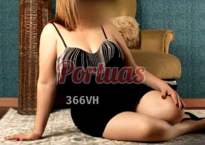 Andreia 964741374, Puta em Lisboa