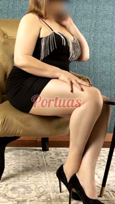 Andreia 964741374, Escort em Lisboa