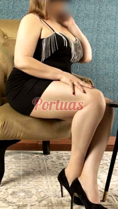 Andreia 964741374, Escort em Lisboa
