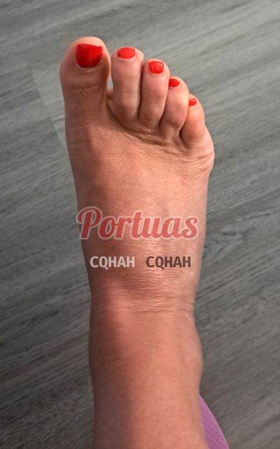 Ana Cortes 913255179, Massagista em Porto