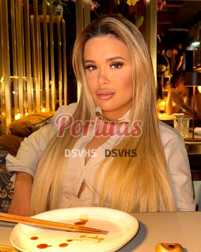 Beatriz 930600720, Acompanhante em Odivelas