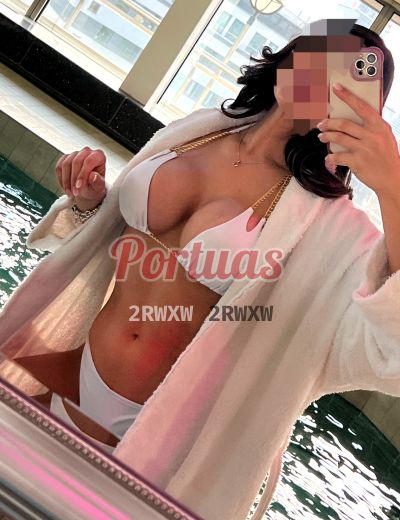 Jade 963492603, acompanhante em Odivelas
