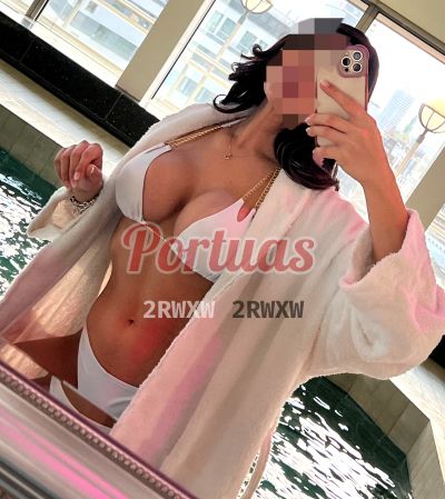 Jade 963492603, Acompanhante em Odivelas