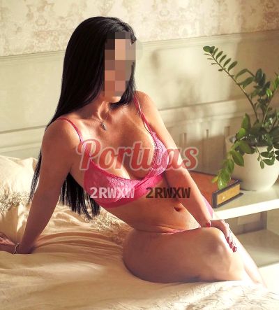 Jade 963492603, puta em Odivelas