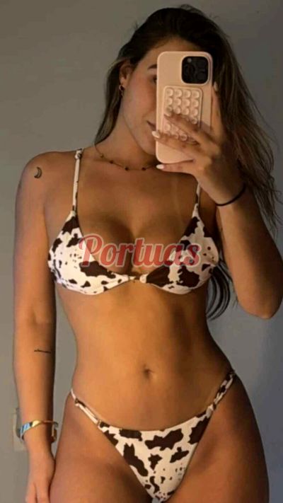 Camélia 920419364, Acompanhante em Quarteira