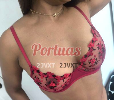 Jade 920132874, Escort em Setúbal
