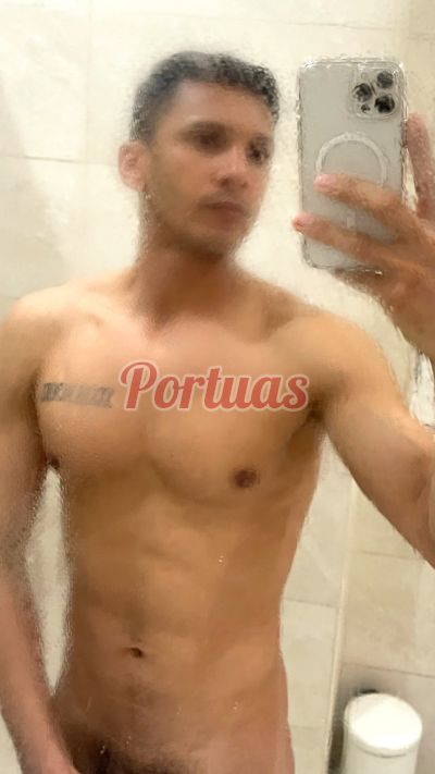 Bruninho 960451742, Homens em Lisboa